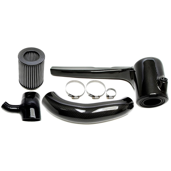 TA Technix Carbon Air Intake Skoda Octavia IV RS (NX)
