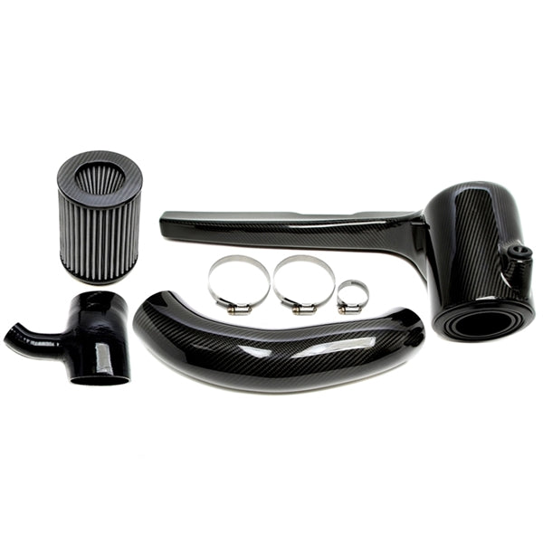 TA Technix Carbon Air Intake Skoda Octavia IV RS (NX)