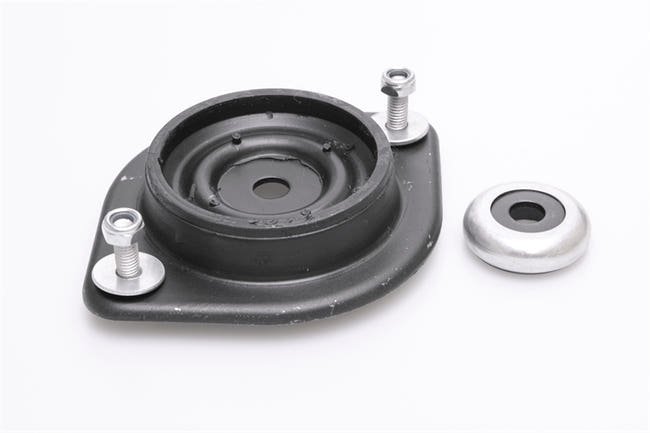 Tårnleje Ford Escort V - Til foraksel (1 stk)