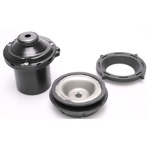 TA-Technix Tårnleje Opel Astra F - Til Foraksel (1 stk)