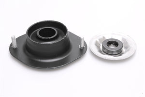 Tårnleje Opel Astra F - Til foraksel (1 stk)