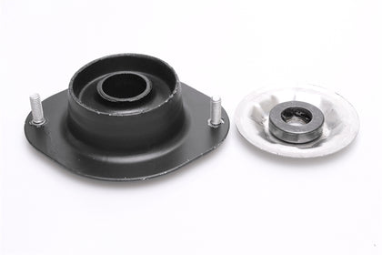 Tårnleje Opel Astra F - Til foraksel (1 stk)