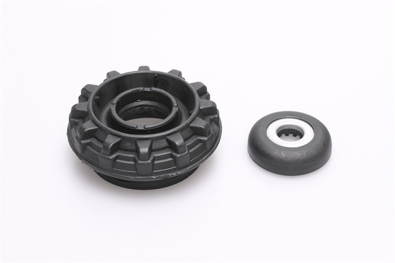 TA-Technix Tårnleje VW Polo 6N - Til Foraksel (1 Stk)
