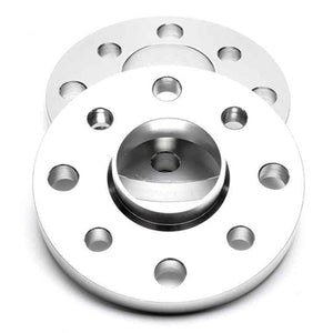 TA Technix Hjulafstandssæt VW Caddy 14D 14D