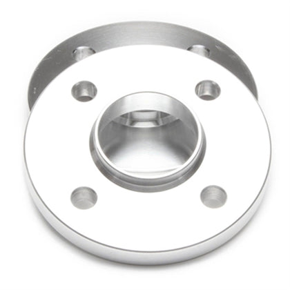 TA-Technix Hjulafstandssæt Renault Laguna K56