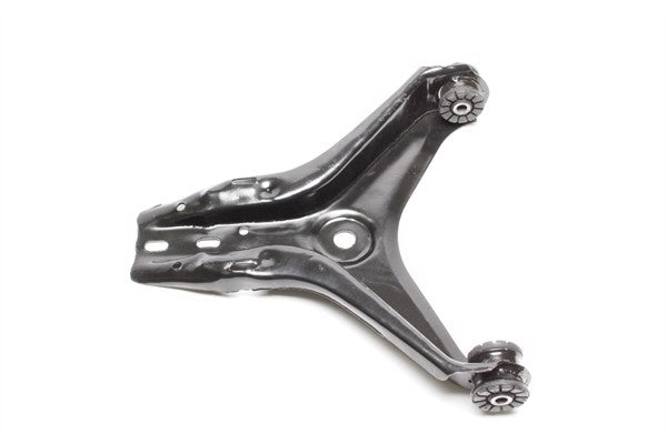 TA-Technix Bærearm Audi 90