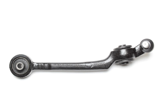 TA-Technix Bærearm Audi A6 C4