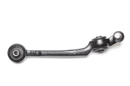 TA-Technix Bærearm Audi 100