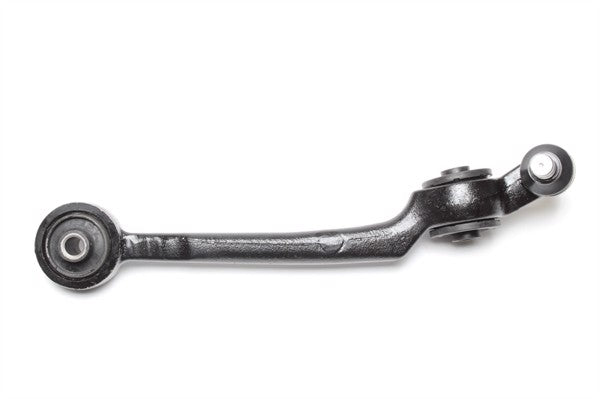 TA-Technix Bærearm Audi A6 C4