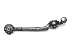 TA-Technix Bærearm Audi 100