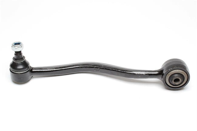 TA-Technix Bærearm BMW 6-Serie E24