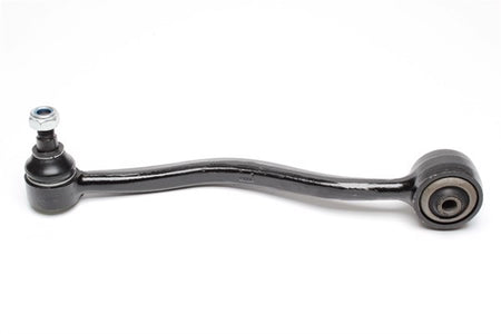 TA-Technix Bærearm BMW 7-Serie E32