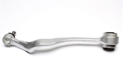 TA-Technix Bærearm BMW Z8