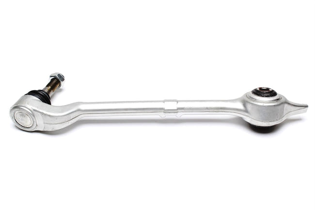 TA-Technix Bærearm BMW Z8
