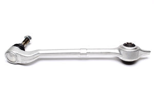 TA-Technix Bærearm BMW 5-Serie E39