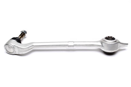 TA-Technix Bærearm BMW 5-Serie E39