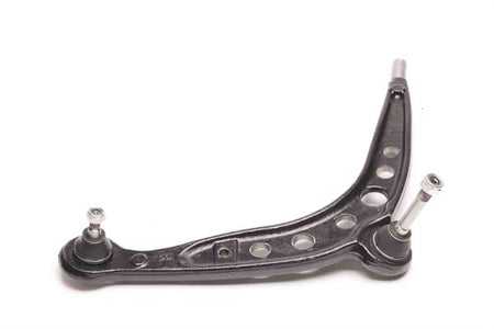 TA-Technix Bærearm BMW 3-Serie E30