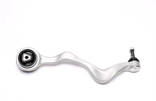 TA-Technix Bærearm BMW 1-Serie E81,E82,E87 & E88