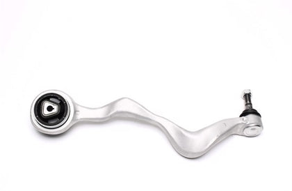 TA-Technix Bærearm BMW 1-Serie E81,E82,E87 & E88