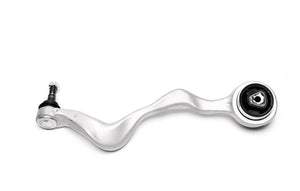 TA-Technix Bærearm BMW X1