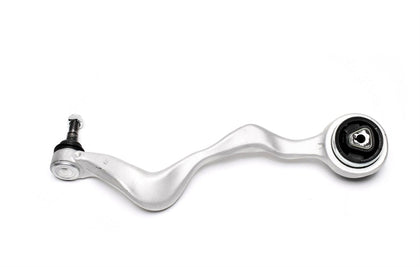 TA-Technix Bærearm BMW X1