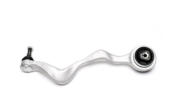 TA-Technix Bærearm BMW X1