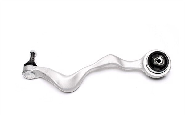 TA-Technix Bærearm BMW Z4