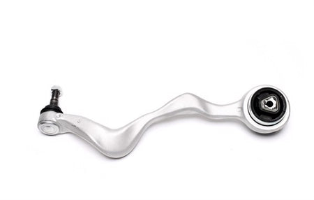 TA-Technix Bærearm BMW Z4