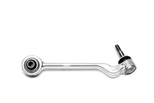 TA-Technix Bærearm BMW 3-Serie E90,E91,E92,E93