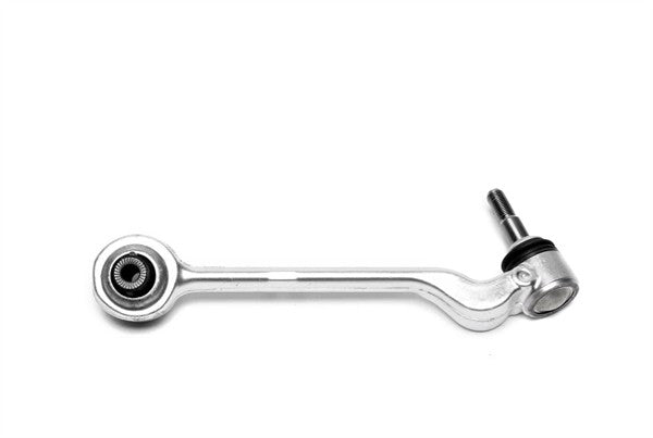 TA-Technix Bærearm BMW X1