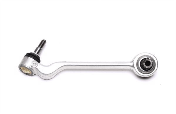TA-Technix Bærearm BMW 3-Serie E90,E91,E92,E93