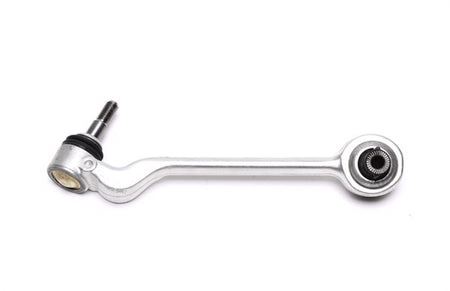 TA-Technix Bærearm BMW X1
