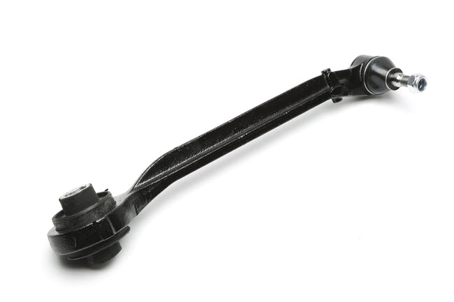 TA-Technix Bærearm Dodge Magnum