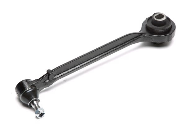 TA-Technix Bærearm Chrysler 300C