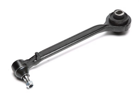 TA-Technix Bærearm Dodge Magnum