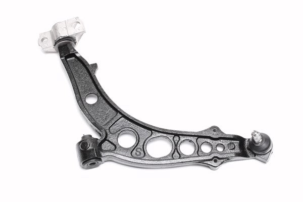 TA-Technix Bærearm Fiat Punto 1 Type 176