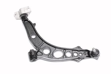 TA-Technix Bærearm Fiat Punto 1 Type 176