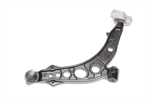 TA-Technix Bærearm Fiat Punto 1 Type 176