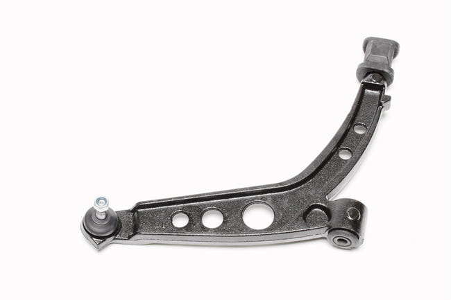 TA-Technix Bærearm Fiat Seicento