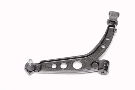 TA-Technix Bærearm Fiat Seicento
