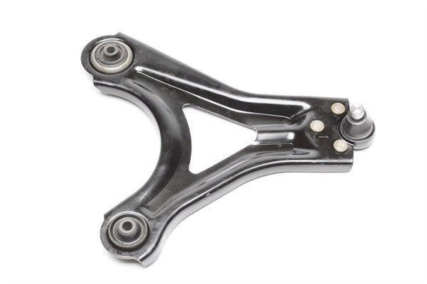 TA-Technix Bærearm Ford Mondeo MKI