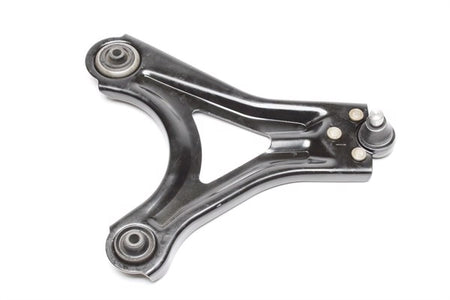 TA-Technix Bærearm Ford Mondeo MKII
