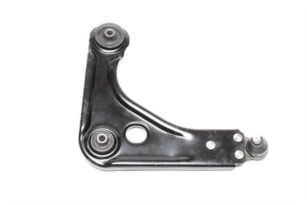 TA-Technix Bærearm Ford Fiesta III