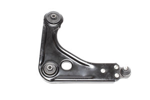 TA-Technix Bærearm Ford Fiesta III