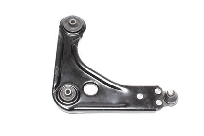 TA-Technix Bærearm Ford Fiesta III