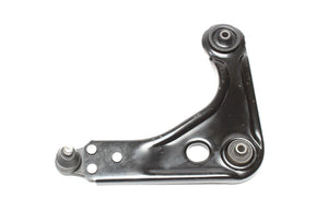 TA-Technix Bærearm Ford Fiesta III