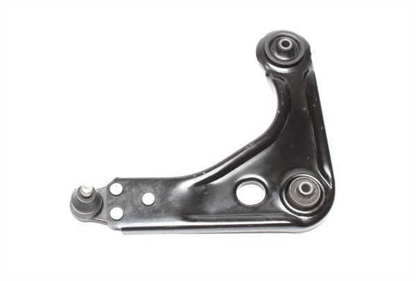TA-Technix Bærearm Ford Fiesta III