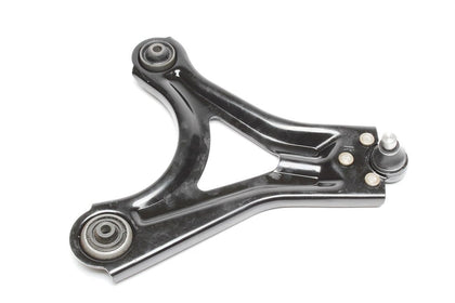 TA-Technix Bærearm Ford Mondeo MKII
