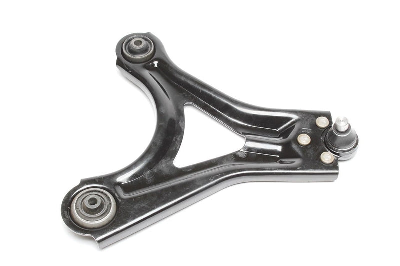TA-Technix Bærearm Ford Mondeo MKII