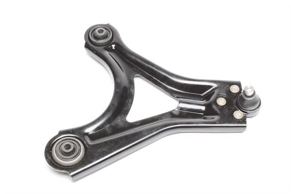 TA-Technix Bærearm Ford Mondeo MKII